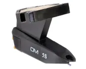 Звукознімач Ortofon OM 5S
