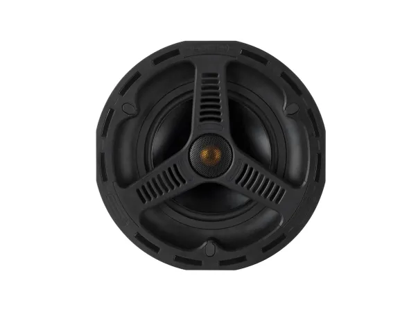 Monitor Audio AWC265T2