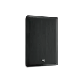 NEXT Audiocom W5F Black