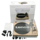 Lenco LBT-188PI