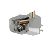 Звукознімач Audio-Technica cartridge AT-VM95E