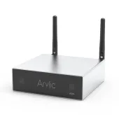 Arylic A50+ Wireless Stereo Amplifier