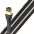 AudioQuest Ethernet RJ/E Pearl 5.0m