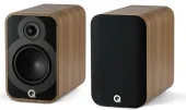 Q Acoustics Q 5020 Oak (QA5026)