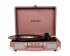 Crosley Cruiser Deluxe Purple Ash (CR8005D-PS)