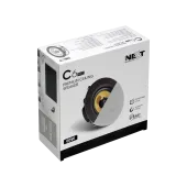 NEXT Audiocom C6 Pro White