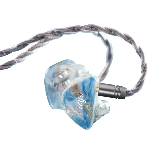 Kinera Freya 2.0 Blue