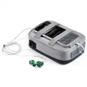 Футляр iFi iTraveller