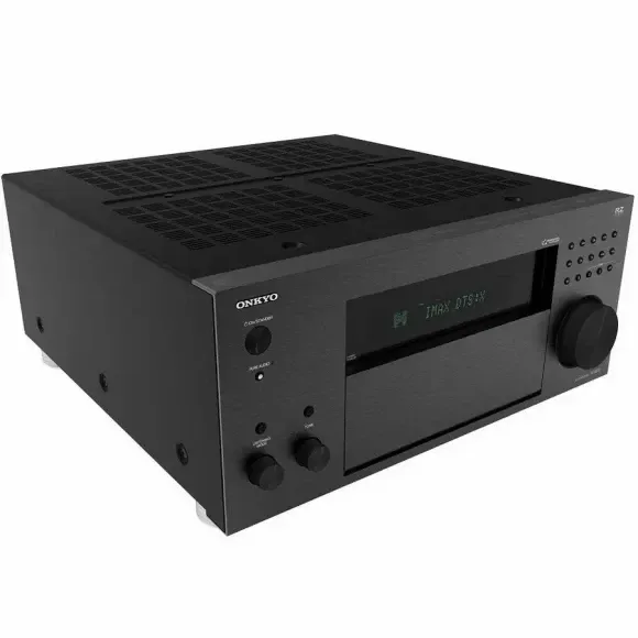 Onkyo TX-RZ70