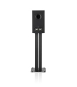 Bowers & Wilkins 606 S3 Black