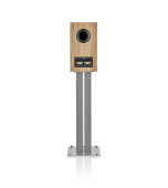 Bowers & Wilkins 606 S3 Oak