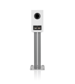 Bowers & Wilkins 606 S3 White