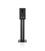 Bowers & Wilkins 607 S3 Black
