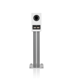 Bowers & Wilkins 607 S3 White