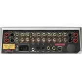 Cyrus 6 Dac Quarts