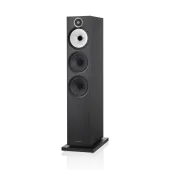 Bowers & Wilkins 603 S3 Black