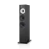 Bowers & Wilkins 603 S3 Black