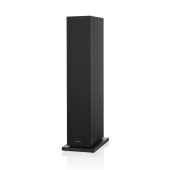 Bowers & Wilkins 603 S3 Black