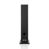 Bowers & Wilkins 603 S3 Black