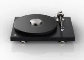 Притиск Pro-Ject Record Puck PRO