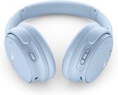 Bose QuietComfort Headphones Moonstone Blue (884367-0500)