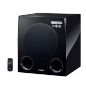 Yamaha NS-SW901 Piano Black