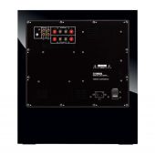Yamaha NS-SW901 Piano Black