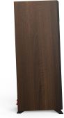 Klipsch RP-6000F II Walnut