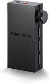Astell&Kern AK HB1