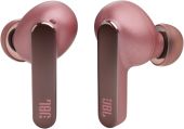 JBL Live Pro 2 Rose (JBLLIVEPRO2TWSROS)