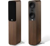 Q Acoustics Q 5040 Rosewood (QA5048)