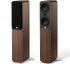 Q Acoustics Q 5040 Rosewood (QA5048)