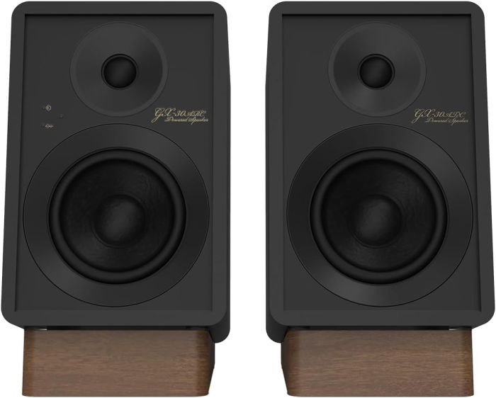 Onkyo GX-30ARC Black