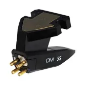 Звукознімач Ortofon OM 5S