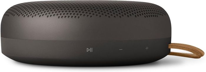 Bang & Olufsen Beosound A1 3rd Gen. Warm Granite (1736000)