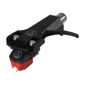 Звукознімач Audio-Technica cartridge AT-VM95ML/H