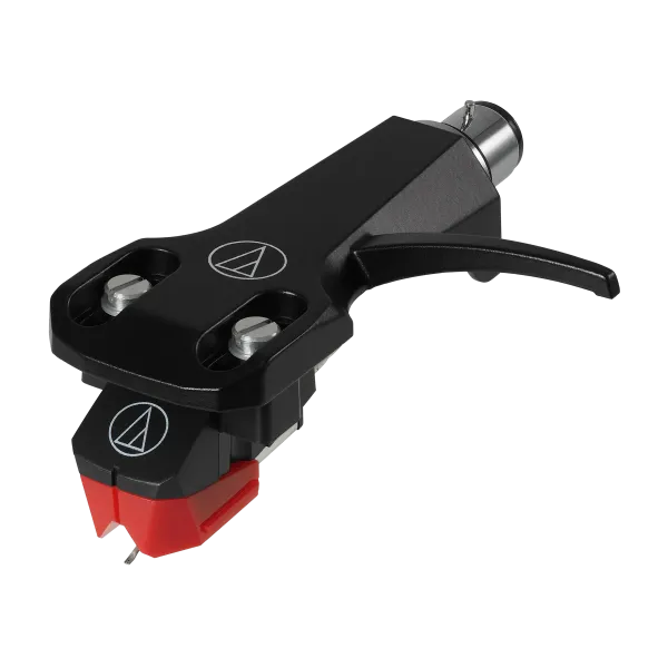 Звукознімач Audio-Technica cartridge AT-VM95ML/H