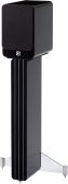 Стійка Q Acoustics Q CONCEPT 20 STAND GLOSS BLACK (QA2120)
