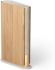 Bang & Olufsen Beosound Emerge Gold Tone Alu/Light Oak (1273701)