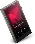 Astell&Kern A&futura SE300 Titan
