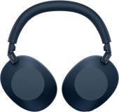 Sony WH-1000XM6 Midnight Blue (WH1000XM6L.CE7)