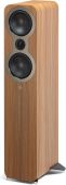 Q Acoustics 3050c Pin Oak (QA3358)