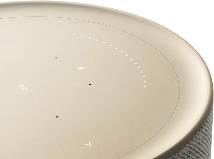 Bang & Olufsen BeoSound Balance Natural Oak (1200502)