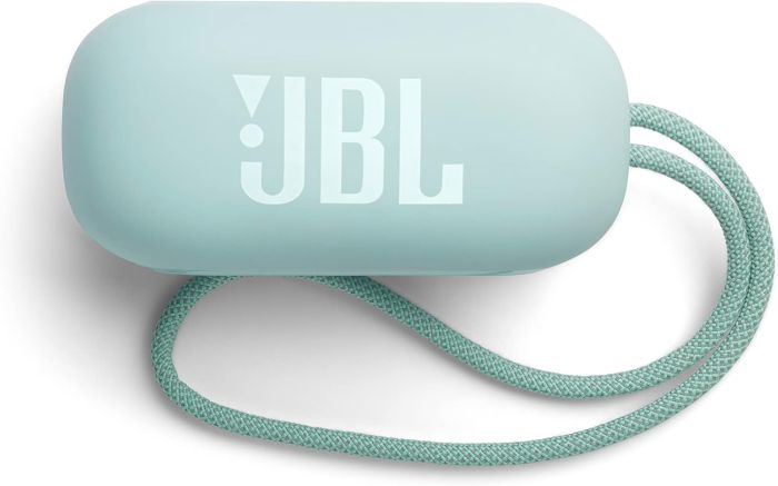 JBL Reflect Aero Mint (JBLREFLECTAEROMINT)