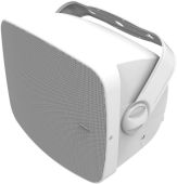 Klipsch All Weather RSM-650 White