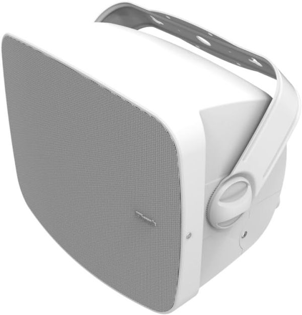 Klipsch All Weather RSM-650 White