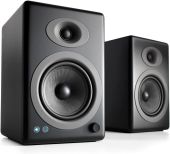 AudioEngine A5+ BT Black