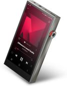 Astell&Kern A&futura SE300 Titan