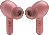 JBL Live Pro 2 Rose (JBLLIVEPRO2TWSROS)