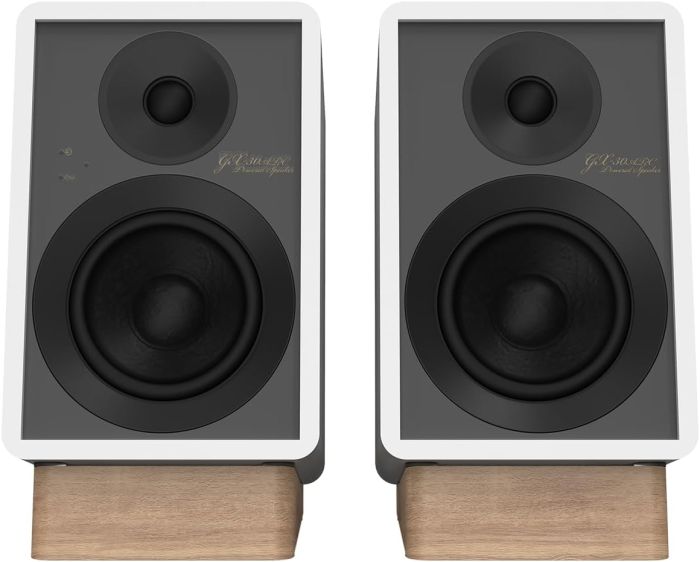 Onkyo GX-30ARC White